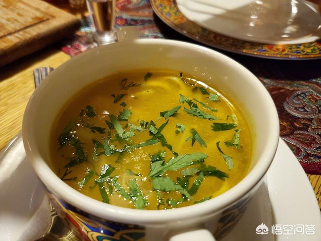 你去过哪些非常小众却又特别美的景点？插图155