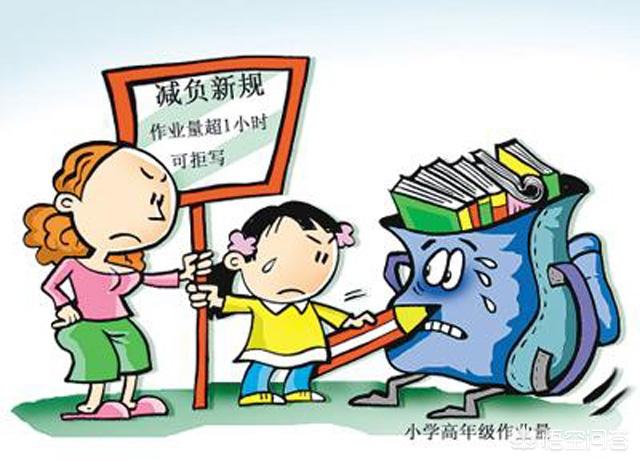 南京<a href=https://maguai.com/list/52-0-0.html target=_blank class=infotextkey>旅游</a>官方微信:你喜欢来南京<a href=https://maguai.com/list/52-0-0.html target=_blank class=infotextkey>旅游</a>吗？有什么感觉？