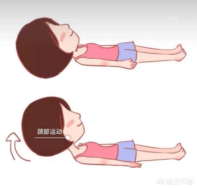 马蹄露:剖腹产宝妈瘦肚子的黄金期是什么时候？坐月子期间可以瘦身吗？