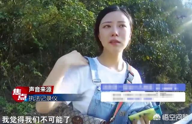 边飞老婆王寒冰:《英雄联盟》金克丝和艾希谁更厉害？