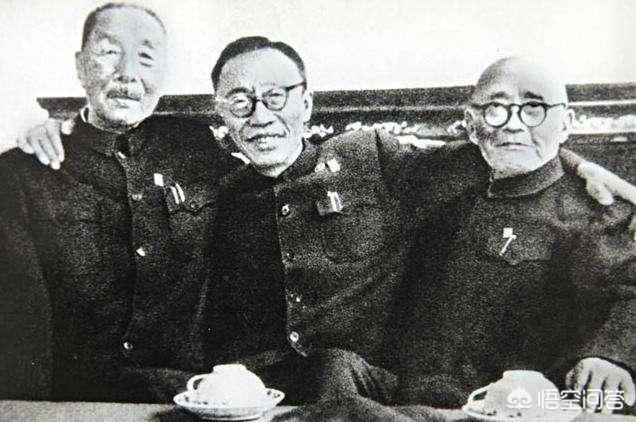 武昌起义第一枪:到底是谁打响了武昌起义第一枪？