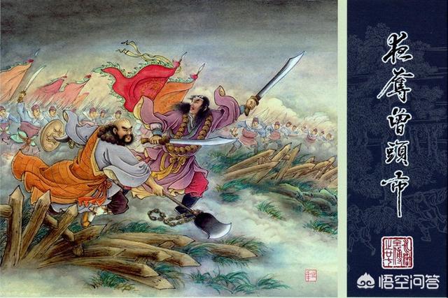 金毛犬段景住哪国人:云南临沧某小区保安清理流浪狗，晒太阳金毛犬被清理谁的责任？