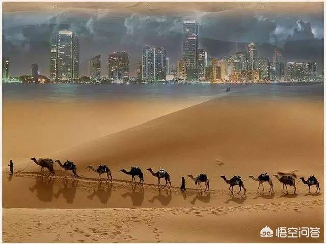 65年前爱琴海的海市蜃楼是出现了古代战士吗真的是时空碰撞吗