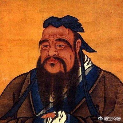 颜回的故事:颜回坐忘是个怎样的故事？