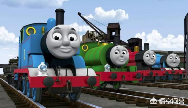 有哪些韩国恐怖漫画可以看？