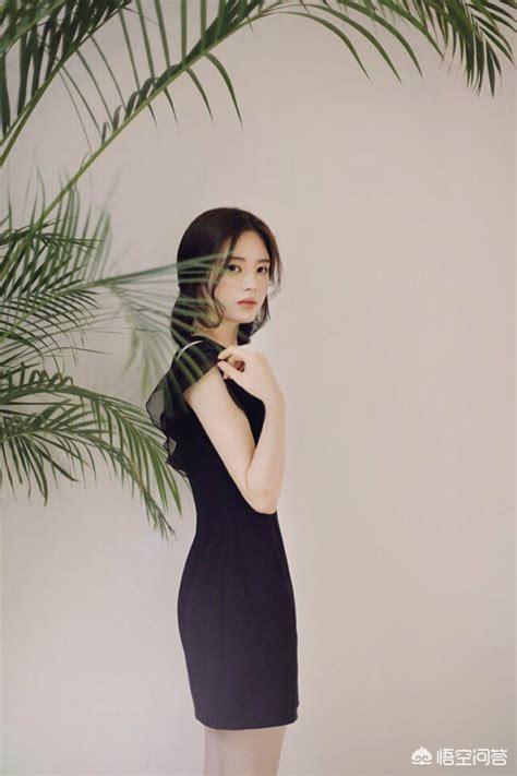 姜妍老公:男朋友妈妈很强势，要不要嫁？