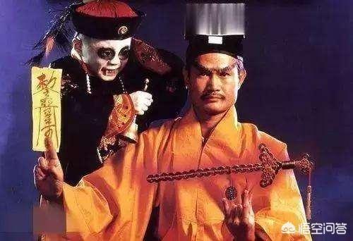 喜爱夜猫2电影:电影《赤道》会不会拍第二部？为什么？