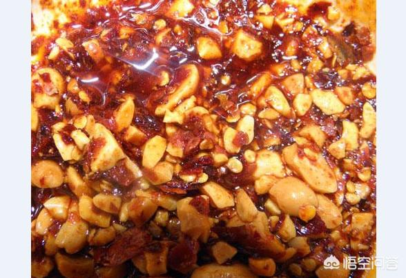 怎么腌制花生仁:怎么腌制花生好吃 腌制花生米怎么做？能兑水吗？