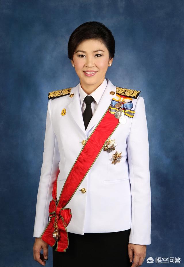 泰国王子国外帮狗开派对:泰王为什么要将四个有能力的儿子赶走而留下个不成气候的小儿子？
