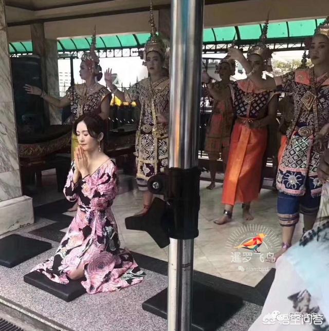 大梵王:请问梵天是印度神话中最高级别的神吗？