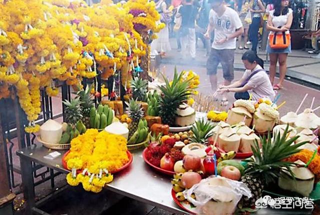 大梵王:请问梵天是印度神话中最高级别的神吗？
