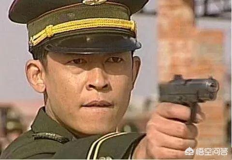顾绍廉演员:风声传奇顾绍廉结局 京剧样板戏《沙家浜》的老演员们现状如何？