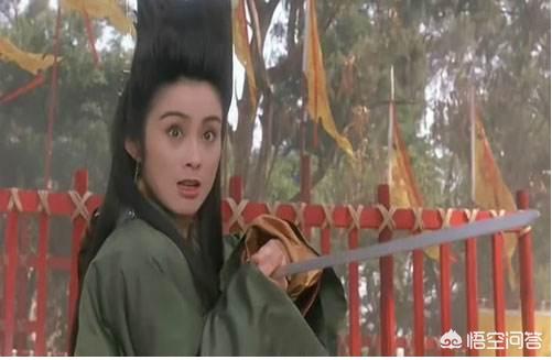 邓超元:如何评价邓超元在《超级企鹅联盟》第三期节目的表现