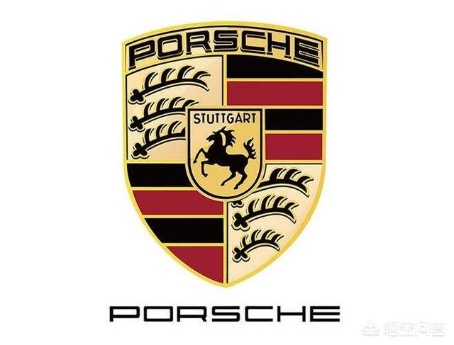 德国电动汽车品牌，最纯的德系汽车品牌有什么？