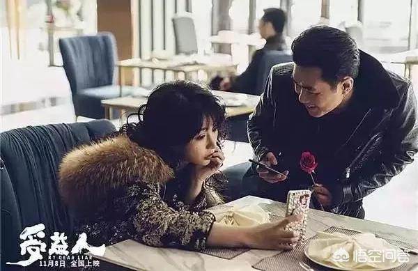 神枪狙击剧情介绍:有哪些好看的TVB电视剧值得推荐？