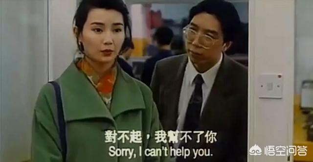 神枪狙击剧情介绍:有哪些好看的TVB电视剧值得推荐？