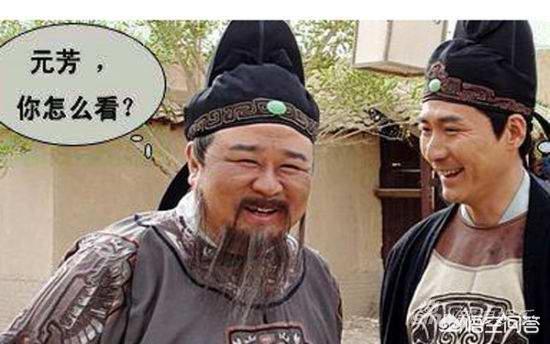 古代历史上有哪些断案高手？