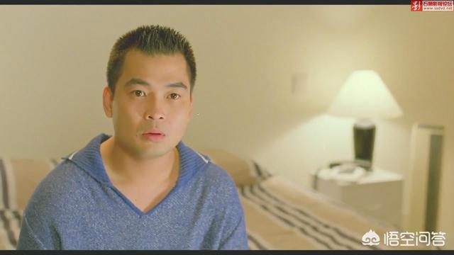 邢凯轩:曾经红极一时，现在却没有任何作品的影视明星有哪些？
