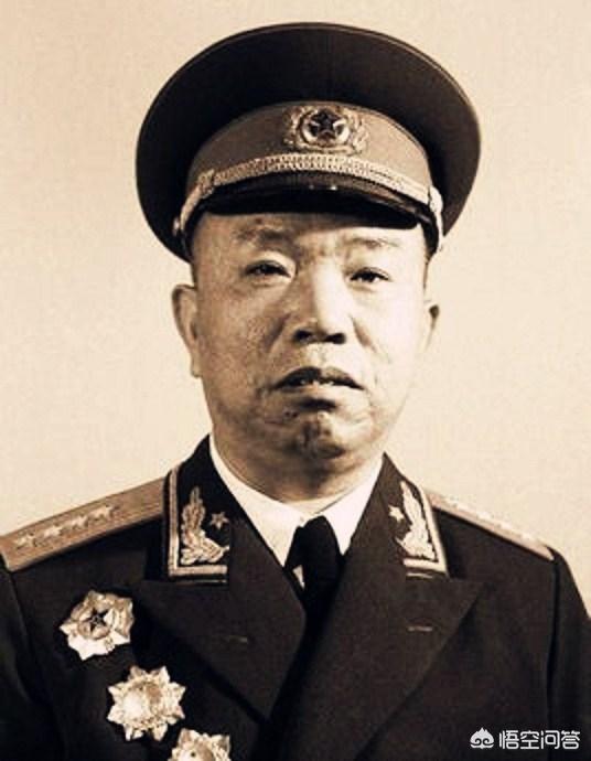 历史上姓王的名人除了王明阳还有谁？