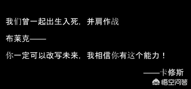 英雄神殿(英雄神殿在哪)