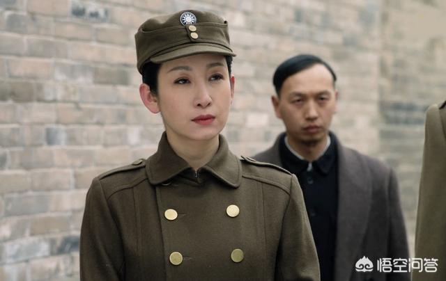 王新军电视剧:电视剧《河山》，由演员王新军扮演的卫大河称呼父亲为“da”