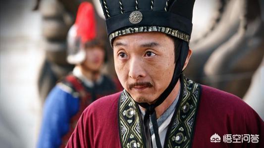 柳贤庆:韩国影星柳镇的档案和图片？