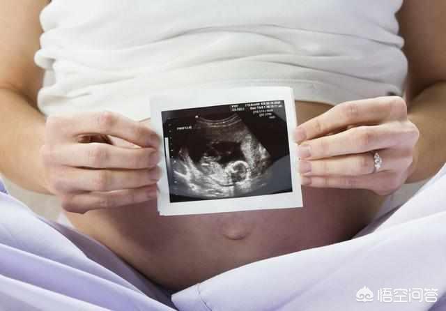 怀孕的时候要注意什么，怀孕初期、中期、晚期，各个时期需要注意些什么呢