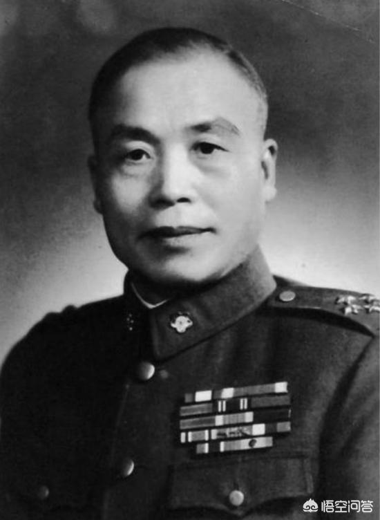 这三个年轻人打出了"定桂讨贼"的旗号攻打陆荣廷和沈鸿英等旧桂系军阀