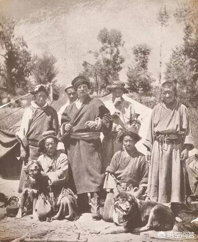 为什么古代总喜欢说攻破楼兰，楼兰究竟是个什么地方？