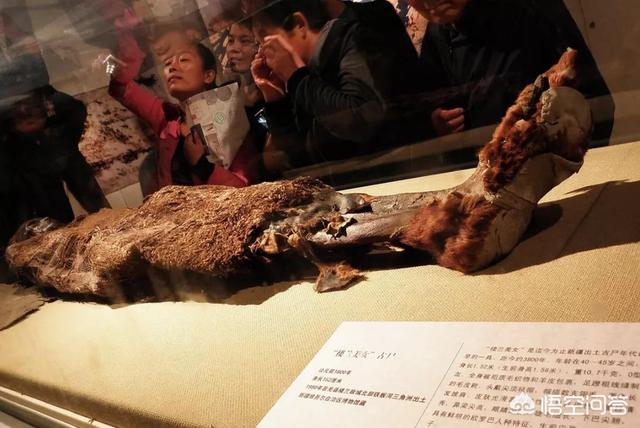 为什么古代总喜欢说攻破楼兰，楼兰究竟是个什么地方？