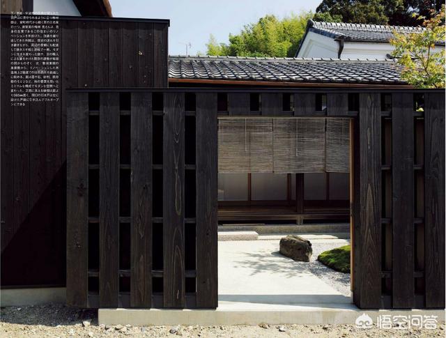 怎么做院子围墙又便宜又好看？插图11