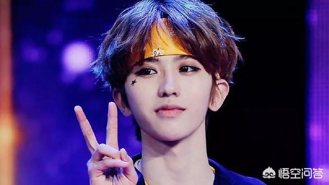 殷桃三围:在您心目中，哪三位女明星算得上气质出众，演技一流