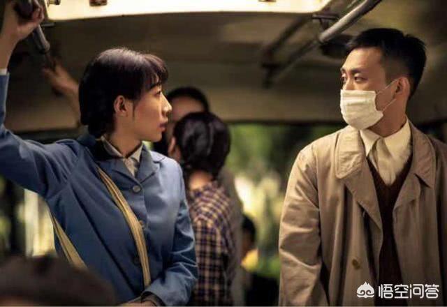 殷桃三围:在您心目中，哪三位女明星算得上气质出众，演技一流