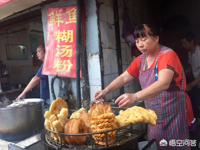 早餐吧(早餐吧怎么用)