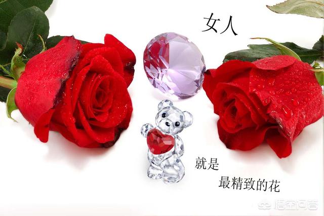 离婚的姐姐长期住娘家合适吗？