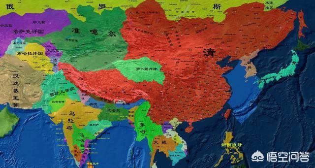 达瓦札天然气燃烧坑:当初点燃地狱之门大火的勘探学家是谁他后悔过吗