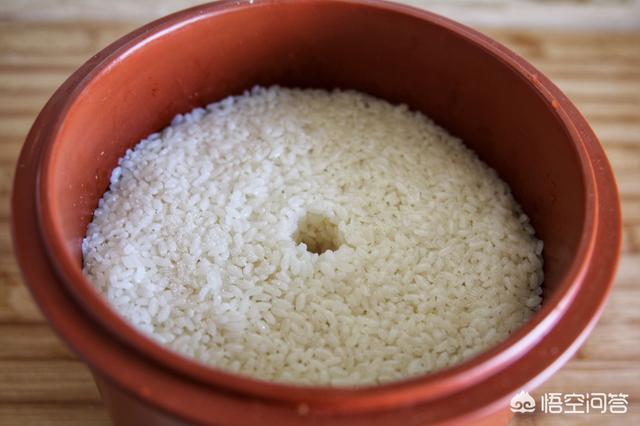 怎么在家做米酒好吃，清凉米酒的做法是怎样的？