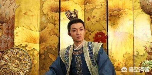 张柬之:政变成功恢复大唐的张柬之为何丢了性命？
