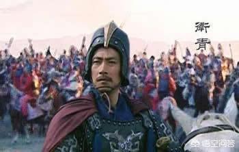汉朝的名人:汉朝中印象最深的历史人物是谁？