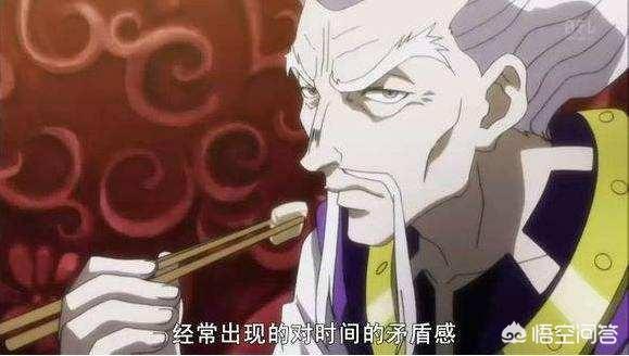 全职猎人猫女h本子:《全职猎人》：诺布竟然害怕蚂蚁到秃头，他真的有那么不堪吗？