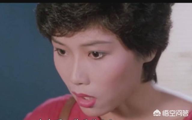 叶童出演许仙母亲:为什么叶童演的许仙深入人心？是演技本身还是角色被赋予了灵魂？