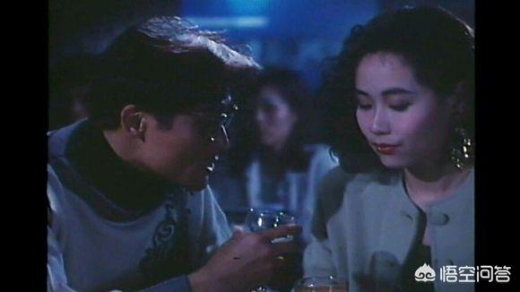 叶童出演许仙母亲:为什么叶童演的许仙深入人心？是演技本身还是角色被赋予了灵魂？