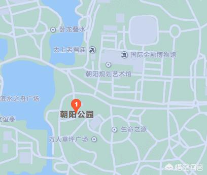 被七万大洋卖掉的铁帽子王府，如何变成了高级饭店