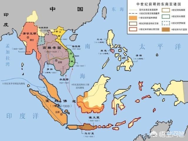 广西合浦蛋龟之家电子商务有限公司:广西北部湾的支柱产业是什么？听说那里很多外地人，是真的吗？