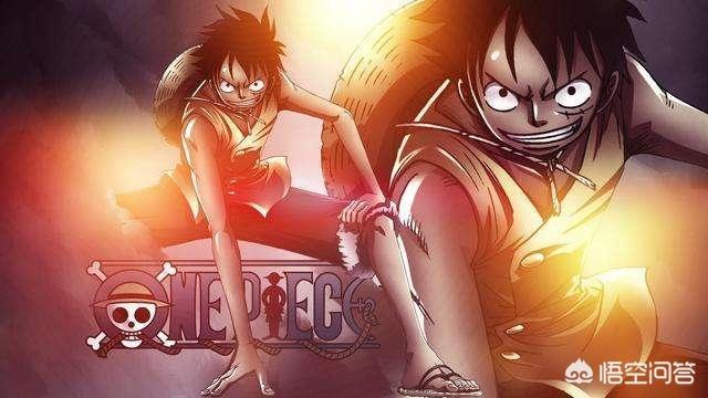 红发橡胶果实上一代拥有者:《海贼王》中为什么香克斯不吃恶魔果实？