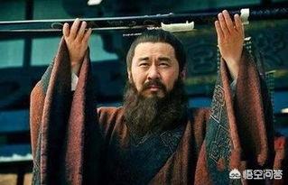 三国荆州:三国时，为什么荆州守不住？