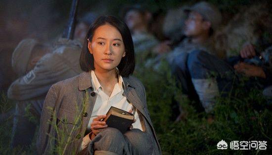 为什么有人说程锦云是《伪装者》最大的败笔？
