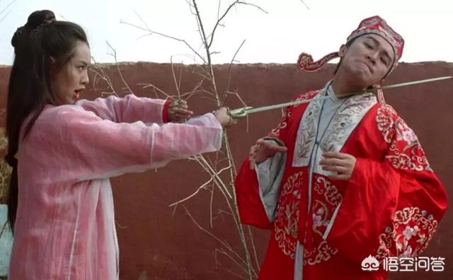 沈腾的老公是谁:你觉得沈腾能超越周星驰的成就吗？