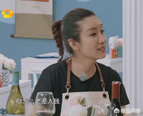 红高粱电视剧演员表:剧版《红高粱》的主演现在都怎么样了？