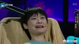 李宇春演的电影:李宇春主演李娜的网球成长传记电影，合适吗？